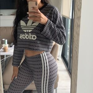 LIMITED EDITION DUBAI SET